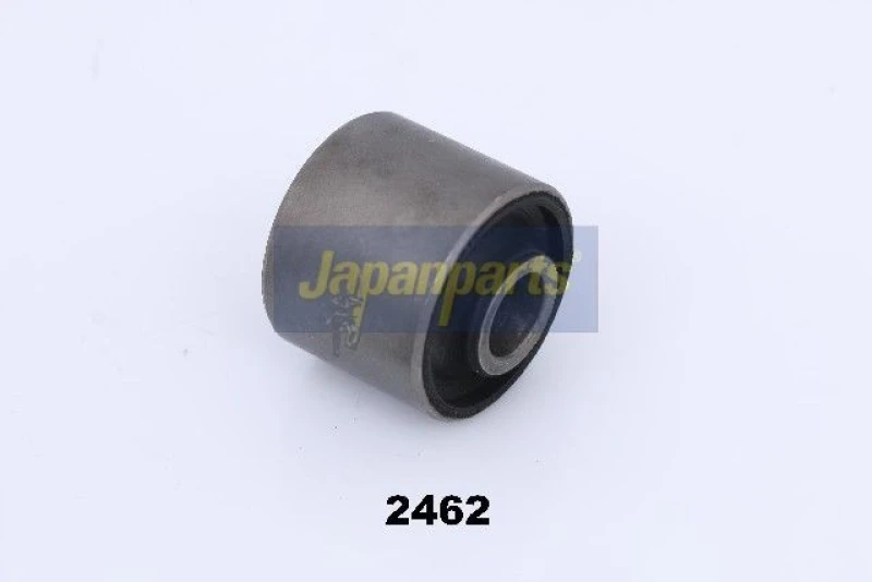 Image of JAPANPARTS Holder, control arm mounting JAPANPARTS RU-2462