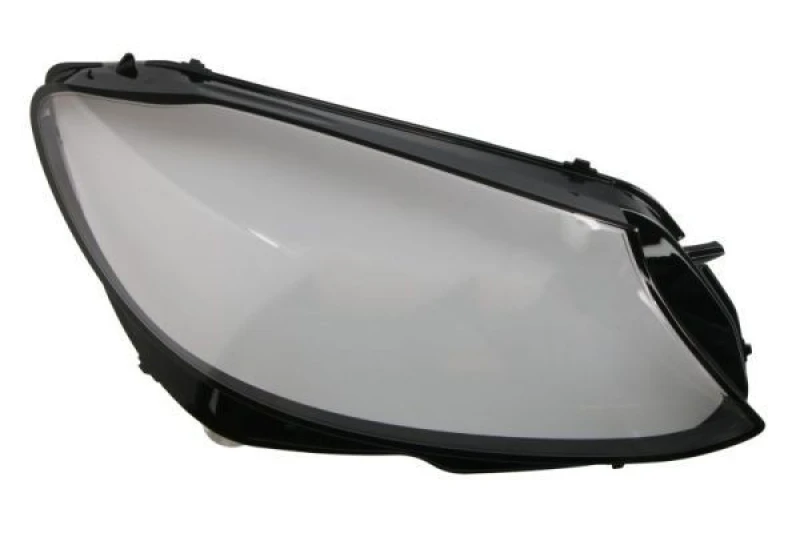 Image of BLIC Headlight lens BLIC 5410-02-2202106P