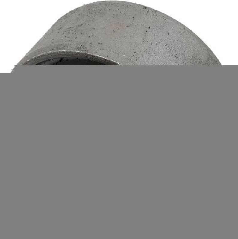 Image of Trailing arm / Suspension arm bush LEMFORDER 42373 01