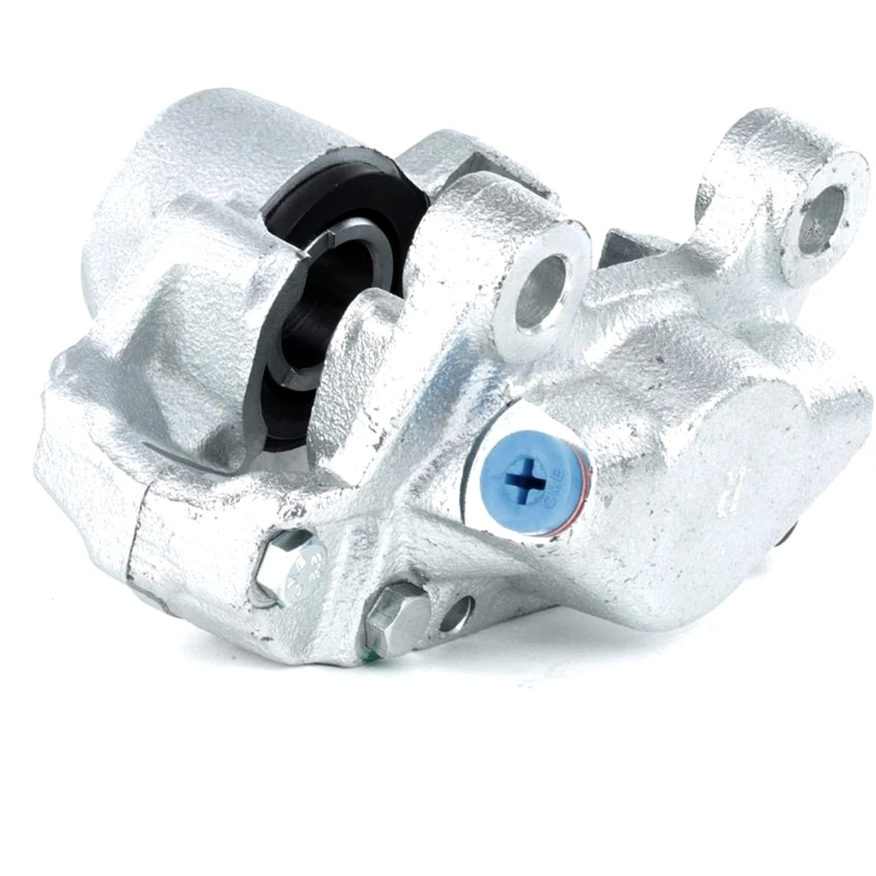 Image of STARK SKBC-0460308 Brake caliper Rear Axle Cast Iron Brake Caliper (78)