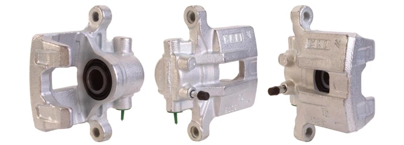 Image of Brake caliper FERODO FCL695354