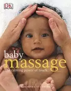 Image of baby massage calm power of touch the calming power of touch