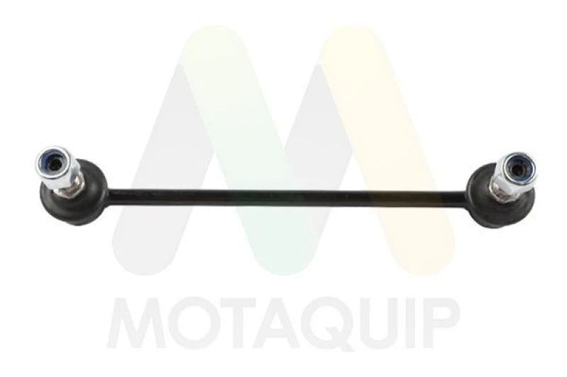 Image of MOTAQUIP Anti-roll bar link MOTAQUIP LVSL956