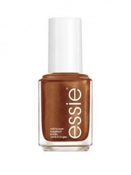 Image of Essie Original Nail Polish Fall Collection