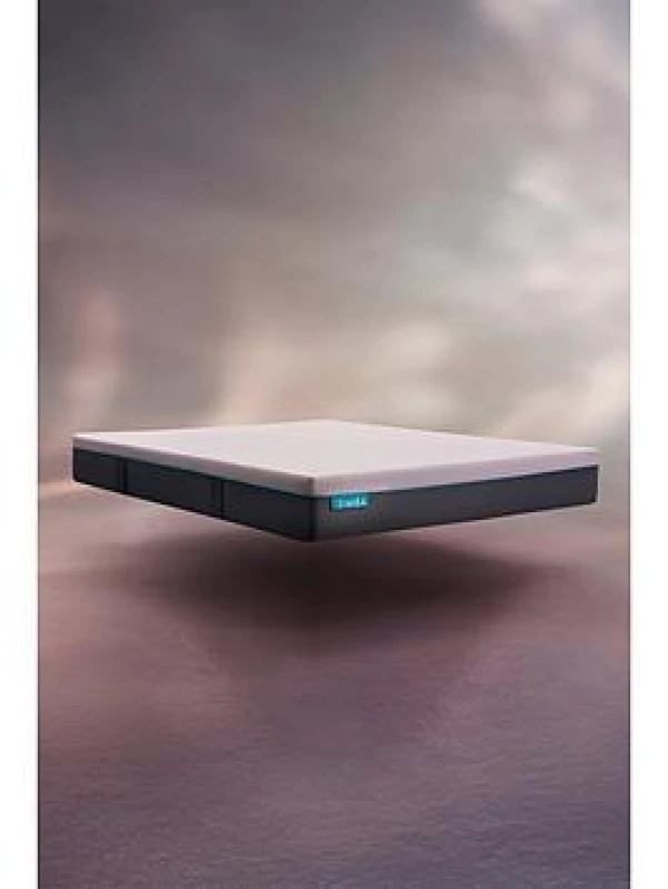 Image of Simba Simba Hybrid Original Mattress - Kingsize