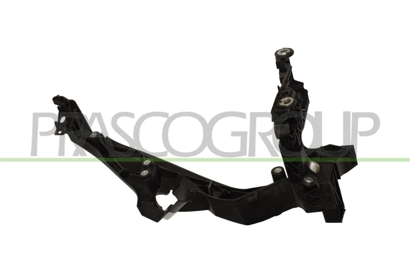 Image of PRASCO Base, headlight PRASCO AD0253404