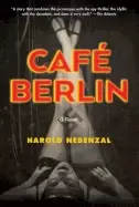 Image of cafe berlin