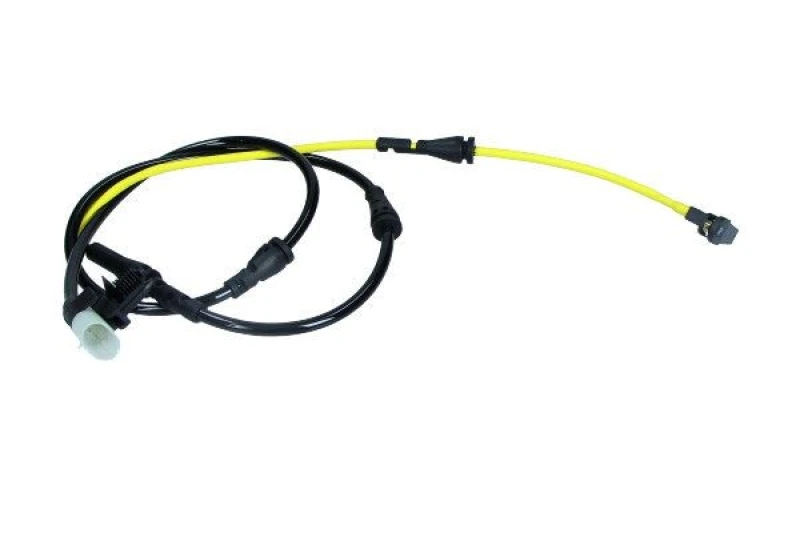 Image of MAXGEAR Brake pad wear sensor MAXGEAR 23-0174