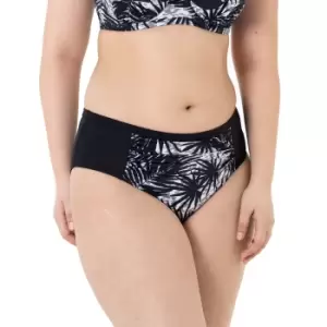 Bako Recycled Bikini Bottoms