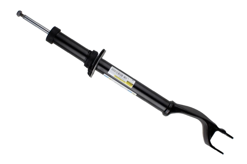 Image of Shock absorber BILSTEIN 24-262934