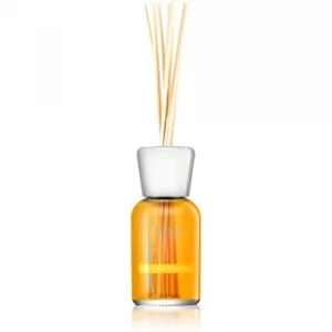 Millefiori Natural Legni e Fiori d'Arancio aroma diffuser with filling 500ml