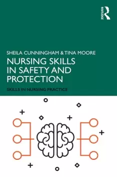 Image of Nursing Skills in Safety and Protection