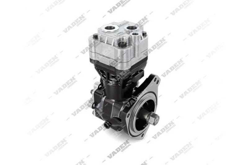 Image of VADEN 2000 020 001 Air suspension compressor Air suspension compressor (332)