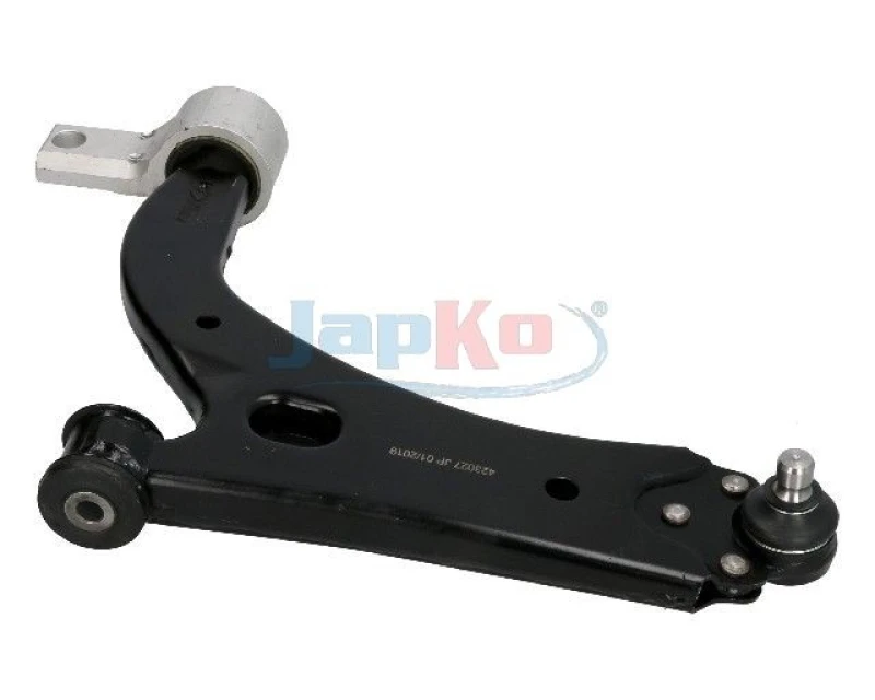 Image of JAPKO Suspension arm JAPKO 72314L