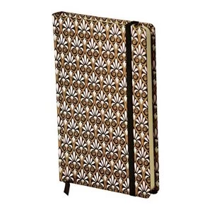 Image of Persuasion Journal Blank Notebook / blank book 2018