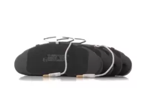 Image of RIDEX Brake pad set RENAULT,NISSAN,RENAULT TRUCKS 402B1145 069026560,069030810,06903100 069052940,069052941,41060G490A,5001834527,5000295329