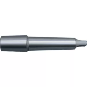 Image of 2MT X 2JT Drill Chuck Arbor