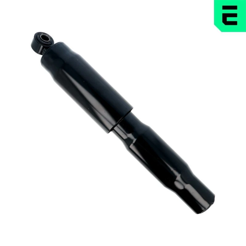 Image of Shock absorber OPTIMAL A-4033G