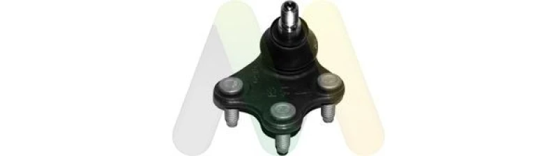 Image of MOTAQUIP Ball Joint MOTAQUIP LVSJ1179