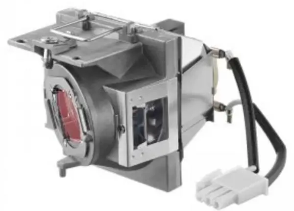 Image of BenQ 5J.JGP05.001 - Projector Lamp