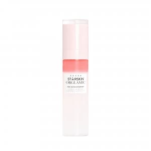 image of STARSKIN 'Orglamic' Pink Cactus Serum Mist 80ml