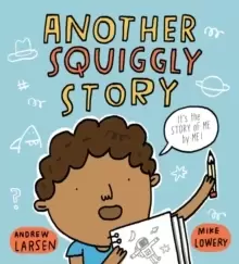 Image of Another Squiggly Story