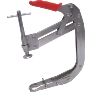Image of Valve Spring Compressor 3 "-9" Capacity