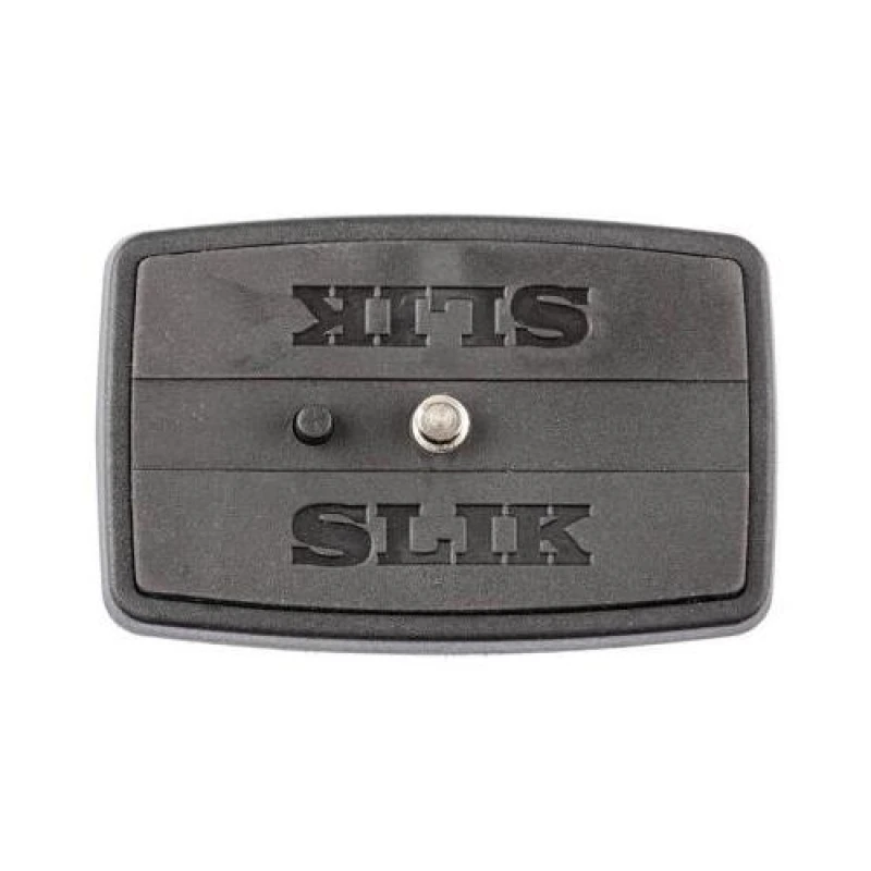 Image of Slik 6222 Plate