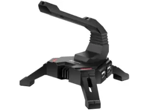 Image of Sandberg 2in1 USB Hub Bungee