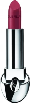 Image of GUERLAIN Rouge G Lipstick Refill 3.5g 66