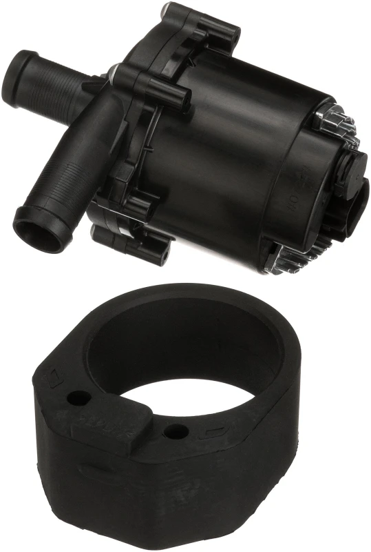 Image of GATES Water pump GATES 41607E