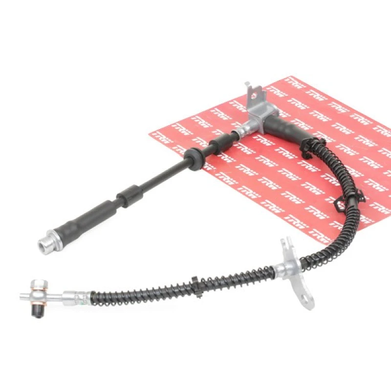 Image of Brake hose TRW PHD2072