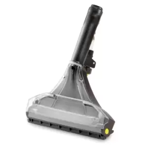 Image of Karcher Floor Tool and Extension Tubes for Puzzi 10/1 and 8/1 Carpet Cleaners