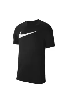 Image of Park T-Shirt