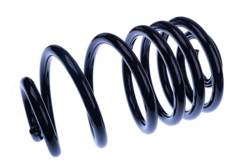 Image of MAXGEAR Coil spring MAXGEAR 60-0965