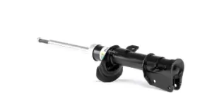 Image of BILSTEIN Shock absorber FIAT,CHRYSLER,LANCIA 22-226556 50700693,50700695,50705406 Shocks,Shock absorbers,Suspension shocks 50707280,50707281,50708250