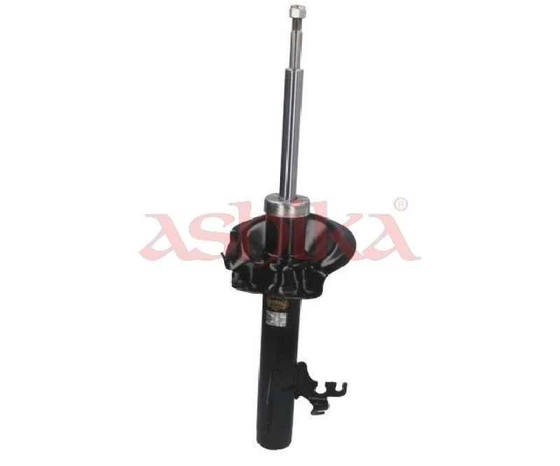 Image of ASHIKA Shock absorber ASHIKA MA-00449