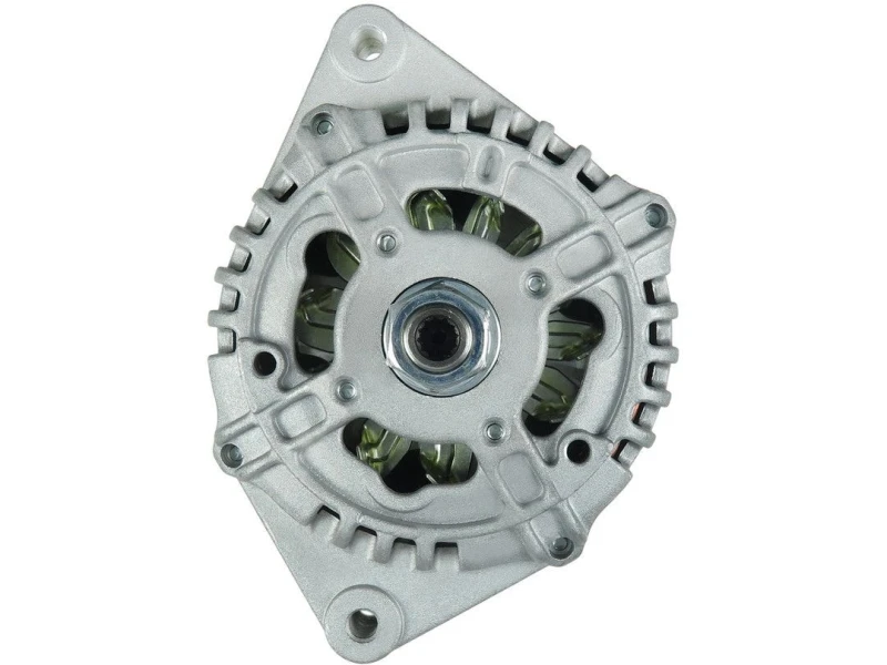 Image of AS-PL Alternator AS-PL A9232