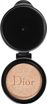 Image of Dior Prestige Le Cushion Teint De Rose Refil 011 14g