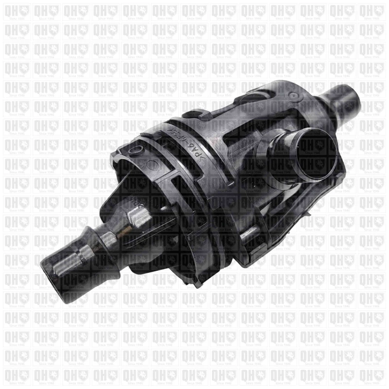 Image of QUINTON HAZELL Thermostat QUINTON HAZELL QTH1146K