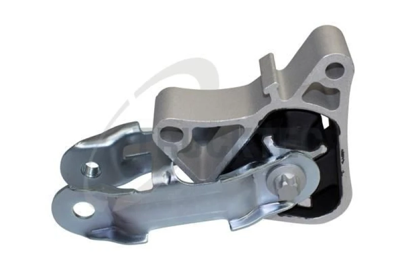 Image of Engine mount TRUCKTEC AUTOMOTIVE 02.22.107