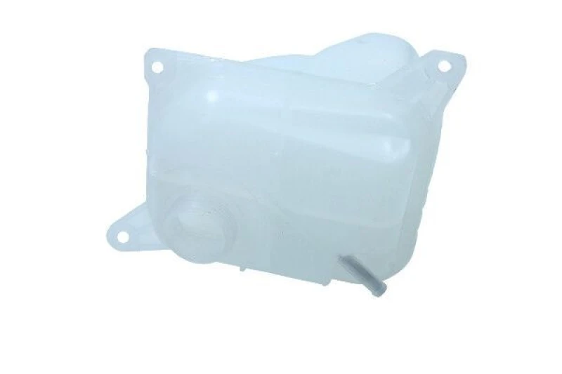 Image of MAXGEAR Coolant expansion tank MAXGEAR 77-0007