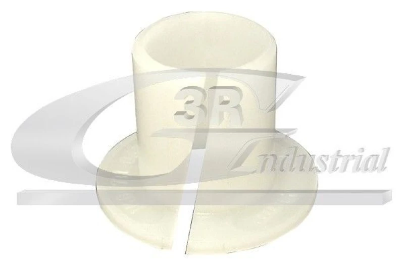 Image of 3RG Bush, selector- / shift rod 3RG 26713