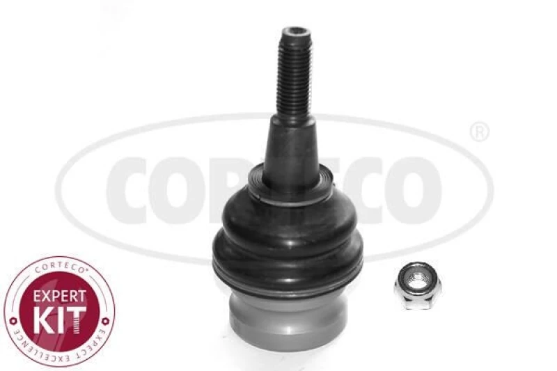Image of Ball Joint CORTECO 49398755