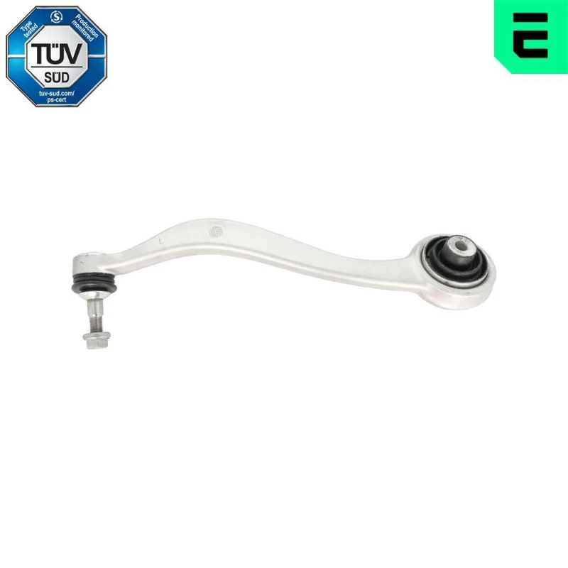Image of Suspension arm OPTIMAL G5-890