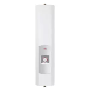 Image of Electric Heating Company SlimJim 4kW Electric Boiler EHCSJIM4KW