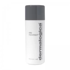 Image of Dermalogica Daily Microfoliant 75g