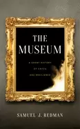 Image of museum a short history of crisis and resilience