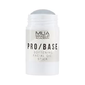 image of MUA Pro Base Softening Facial Oil Stick