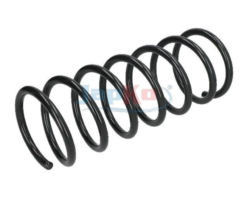 Image of JAPKO Coil spring JAPKO ZCJ1092A